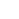 ľӪϵ